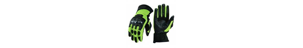 Summer Gloves